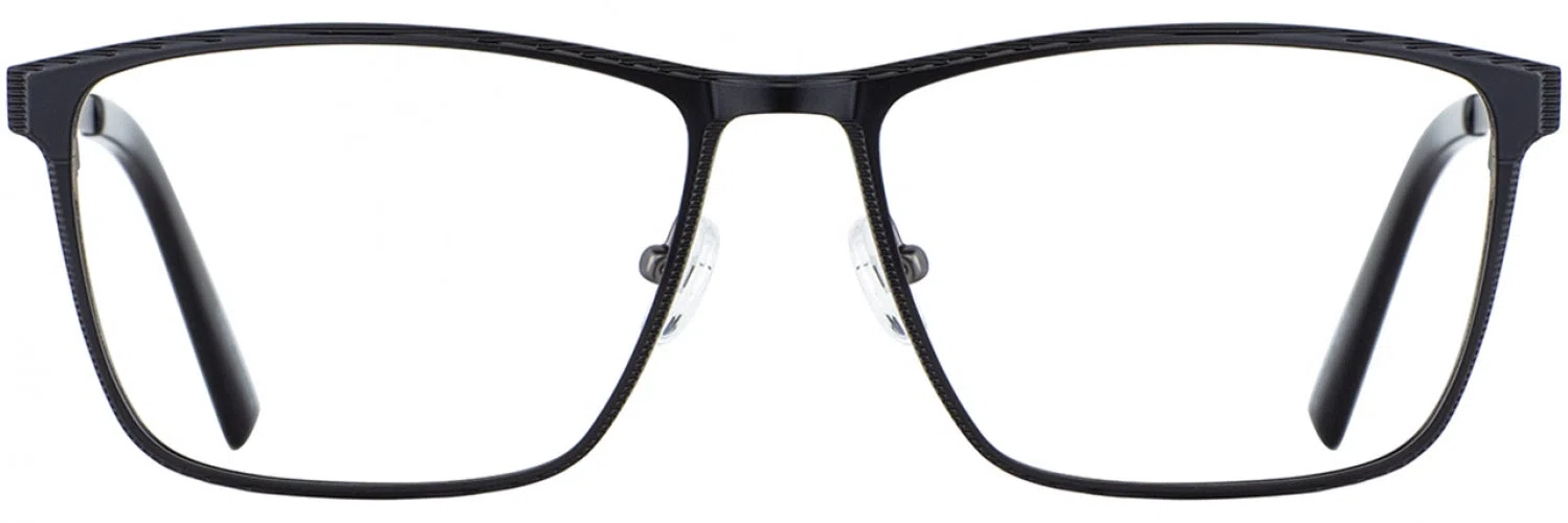 Michael Ryen MR326 Eyeglasses - view 9